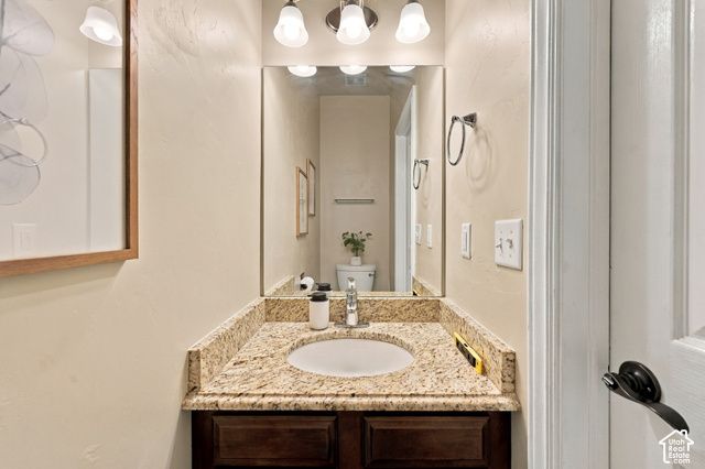 9036 S COPPERING AVE, West Jordan, UT 84081