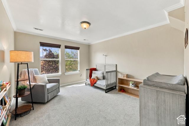 9036 S COPPERING AVE, West Jordan, UT 84081