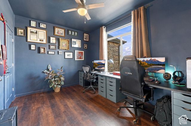 9036 S COPPERING AVE, West Jordan, UT 84081