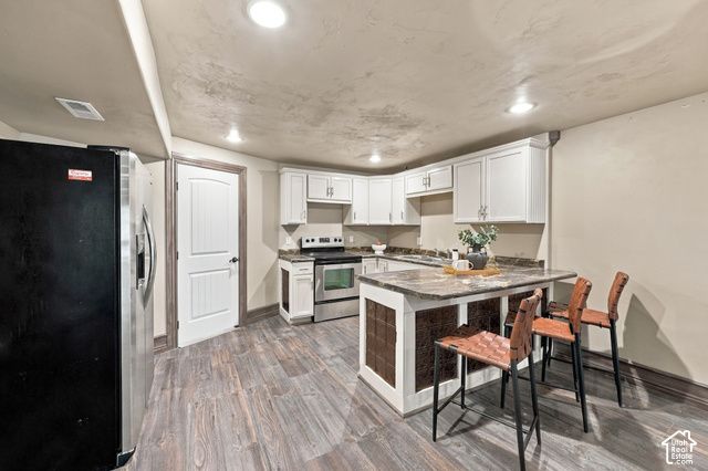 9036 S COPPERING AVE, West Jordan, UT 84081