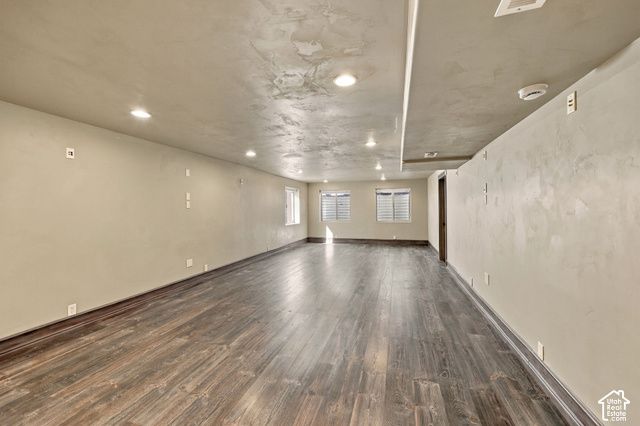 9036 S COPPERING AVE, West Jordan, UT 84081