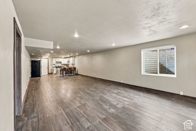 9036 S COPPERING AVE, West Jordan, UT 84081