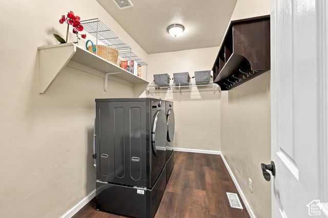 9036 S COPPERING AVE, West Jordan, UT 84081