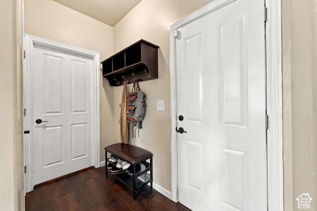 9036 S COPPERING AVE, West Jordan, UT 84081
