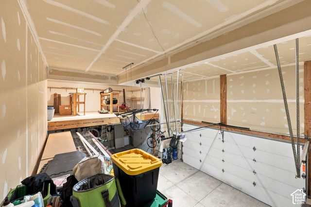 9036 S COPPERING AVE, West Jordan, UT 84081