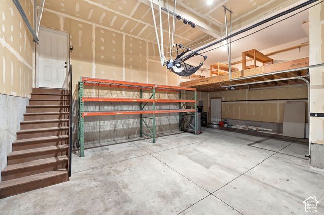9036 S COPPERING AVE, West Jordan, UT 84081