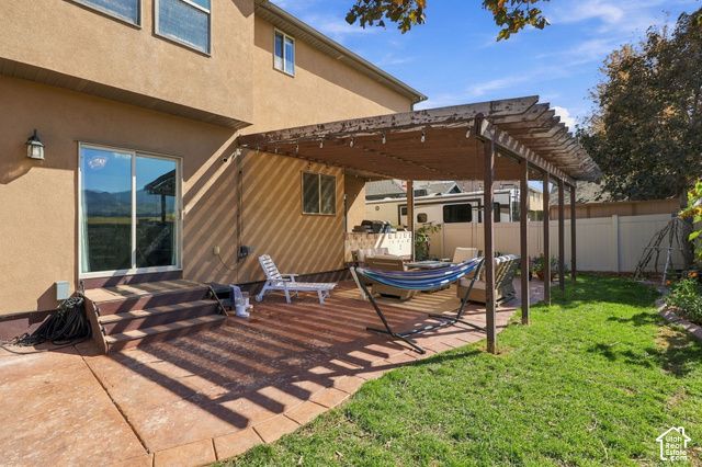9036 S COPPERING AVE, West Jordan, UT 84081