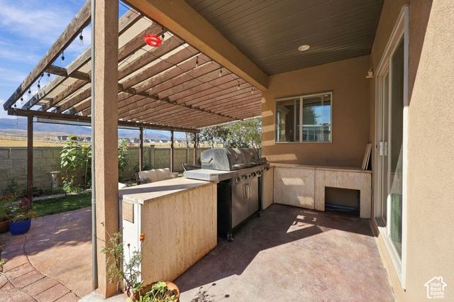 9036 S COPPERING AVE, West Jordan, UT 84081