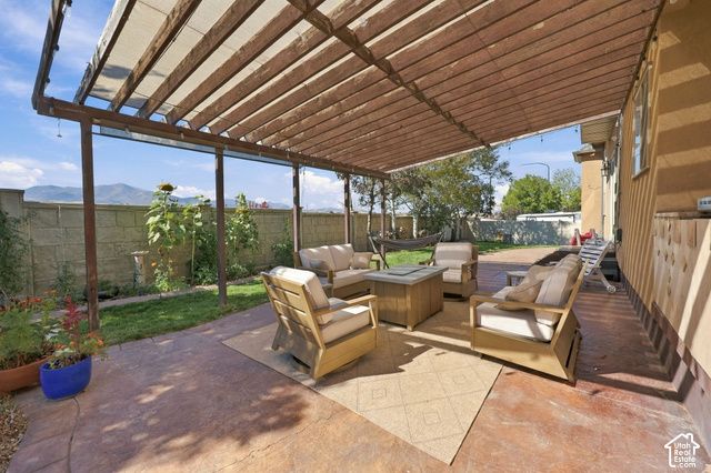9036 S COPPERING AVE, West Jordan, UT 84081
