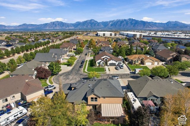 9036 S COPPERING AVE, West Jordan, UT 84081