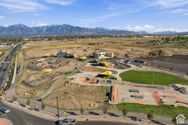 9036 S COPPERING AVE, West Jordan, UT 84081