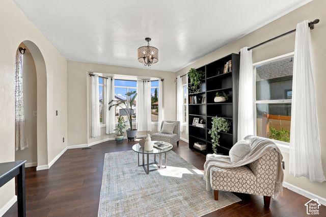 9036 S COPPERING AVE, West Jordan, UT 84081