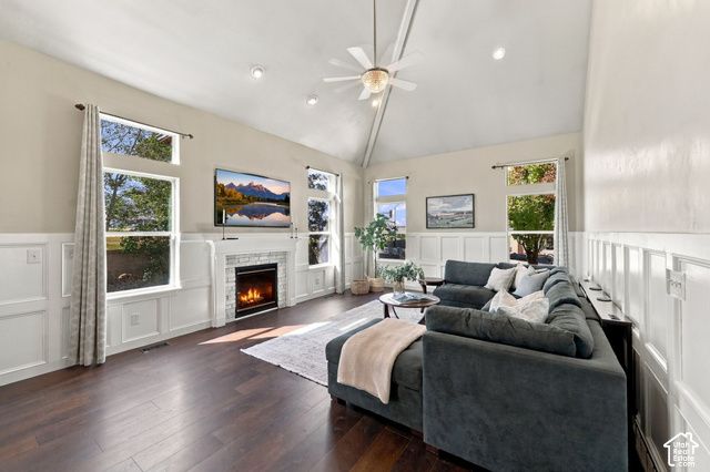 9036 S COPPERING AVE, West Jordan, UT 84081
