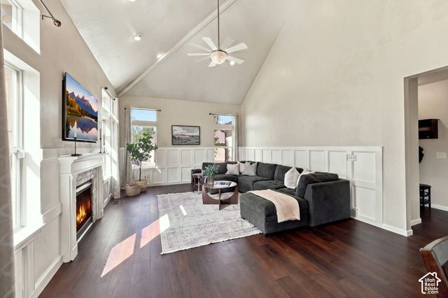 9036 S COPPERING AVE, West Jordan, UT 84081