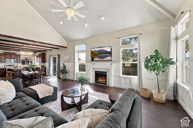 9036 S COPPERING AVE, West Jordan, UT 84081