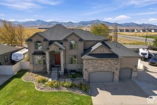 9036 S COPPERING AVE, West Jordan, UT 84081