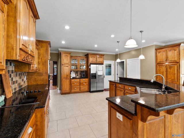 10638 Rosa Lane, Madison, AL 35756