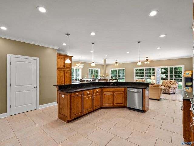 10638 Rosa Lane, Madison, AL 35756