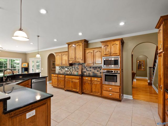 10638 Rosa Lane, Madison, AL 35756