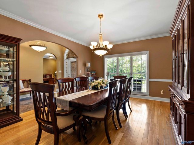 10638 Rosa Lane, Madison, AL 35756