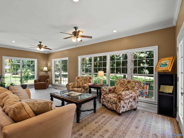 10638 Rosa Lane, Madison, AL 35756