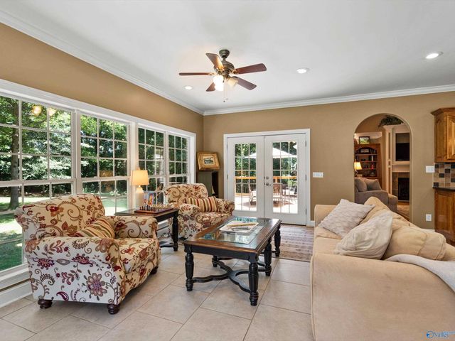 10638 Rosa Lane, Madison, AL 35756