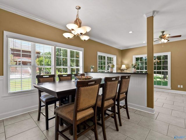 10638 Rosa Lane, Madison, AL 35756
