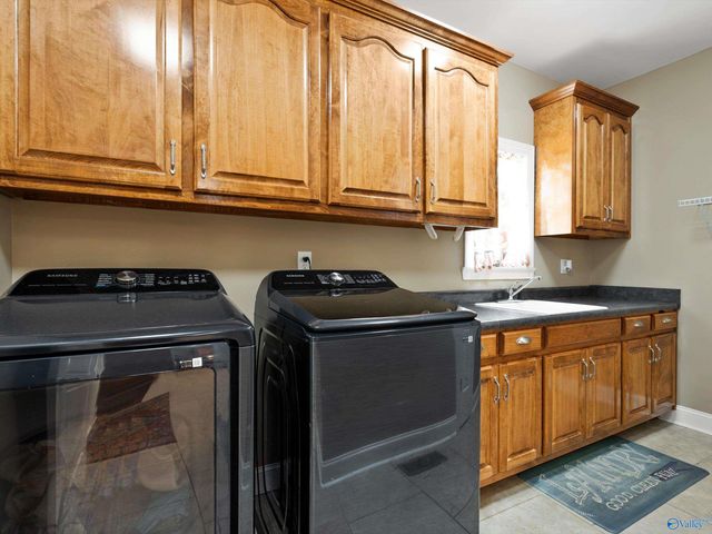 10638 Rosa Lane, Madison, AL 35756