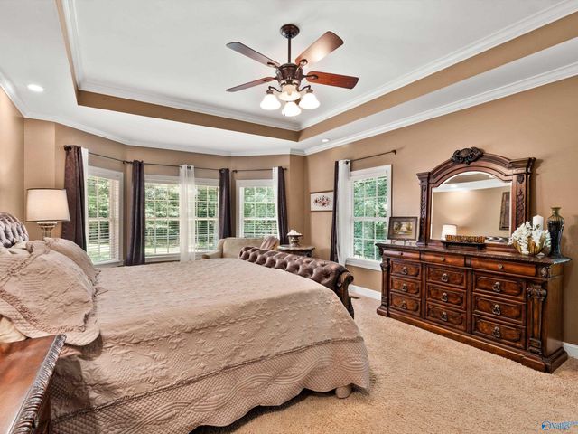 10638 Rosa Lane, Madison, AL 35756