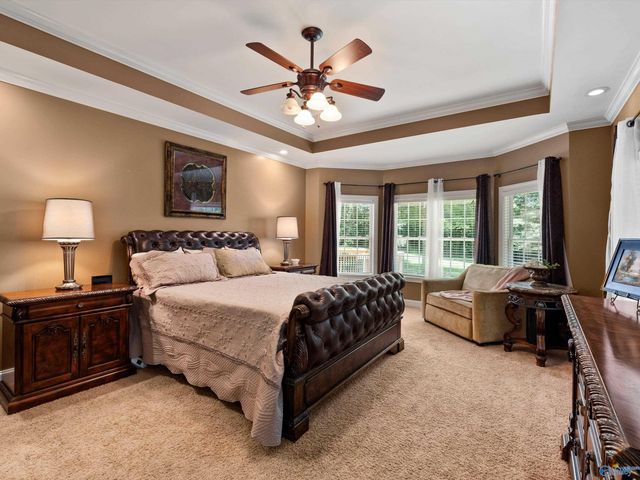 10638 Rosa Lane, Madison, AL 35756