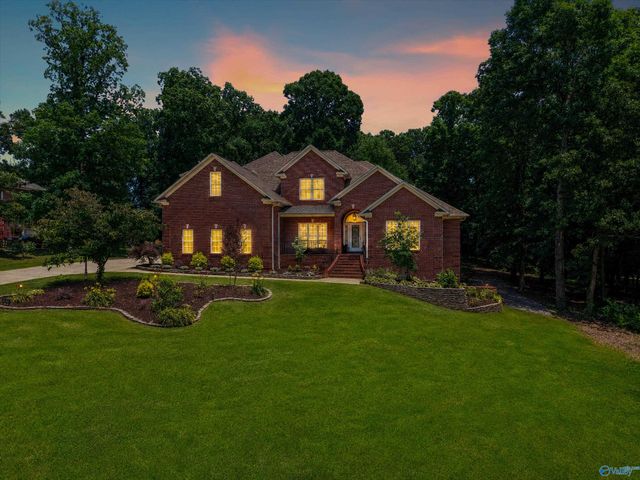 10638 Rosa Lane, Madison, AL 35756