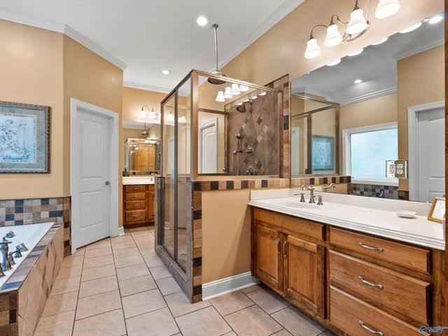 10638 Rosa Lane, Madison, AL 35756