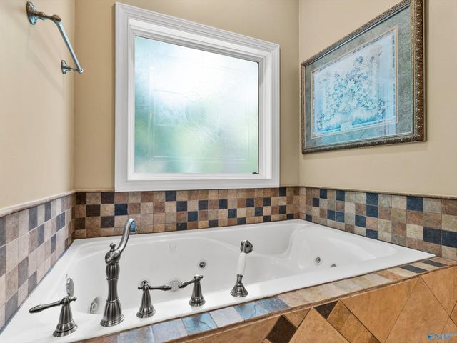10638 Rosa Lane, Madison, AL 35756