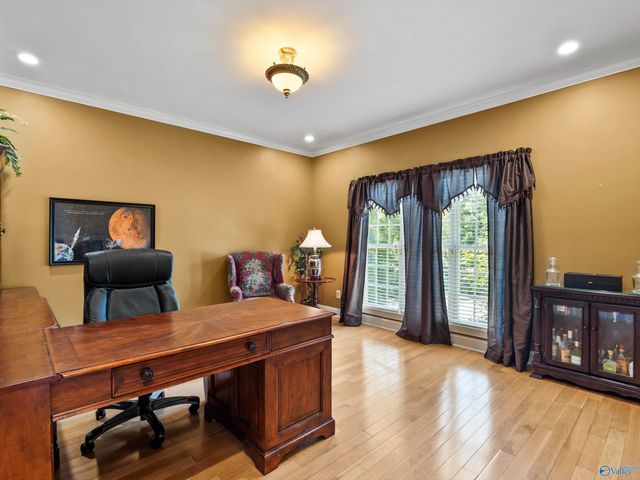 10638 Rosa Lane, Madison, AL 35756
