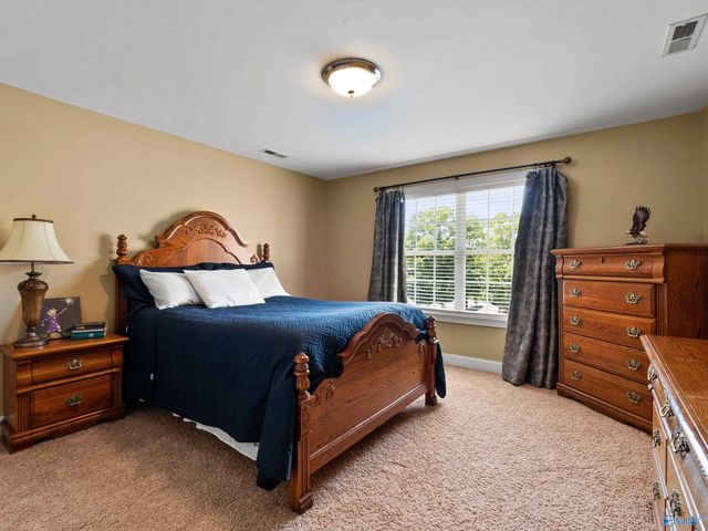 10638 Rosa Lane, Madison, AL 35756