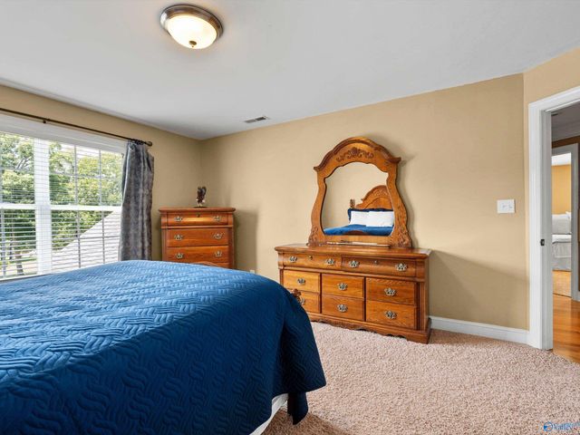 10638 Rosa Lane, Madison, AL 35756