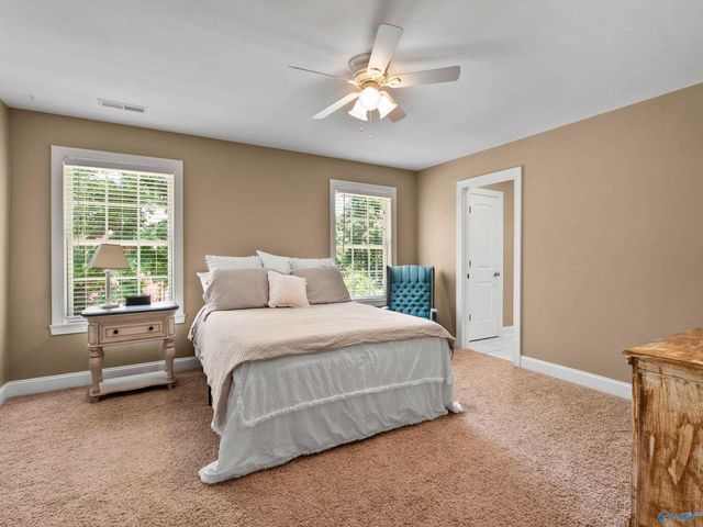 10638 Rosa Lane, Madison, AL 35756