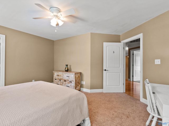 10638 Rosa Lane, Madison, AL 35756