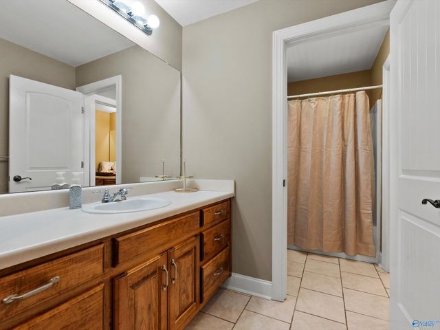 10638 Rosa Lane, Madison, AL 35756