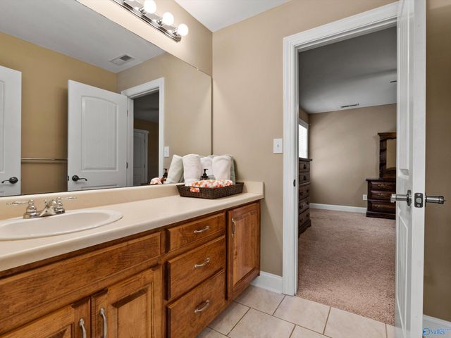 10638 Rosa Lane, Madison, AL 35756