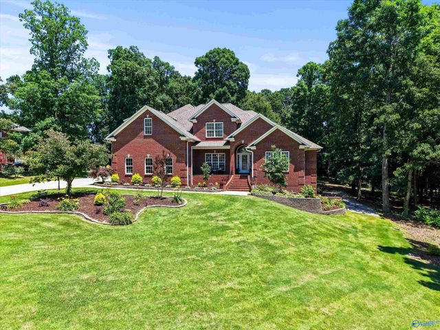 10638 Rosa Lane, Madison, AL 35756