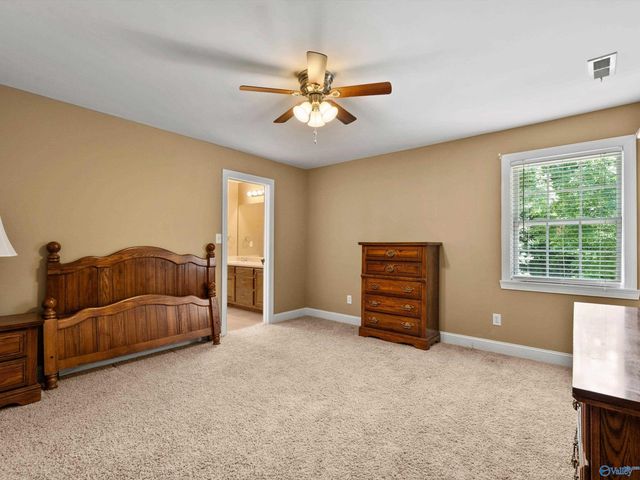 10638 Rosa Lane, Madison, AL 35756