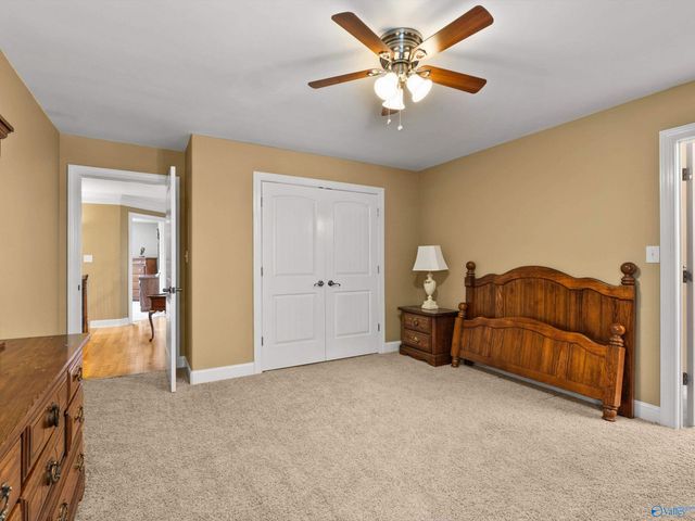 10638 Rosa Lane, Madison, AL 35756