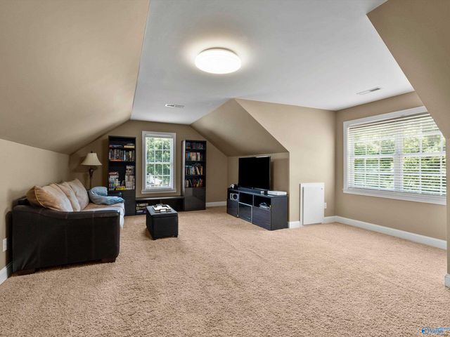 10638 Rosa Lane, Madison, AL 35756