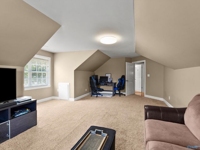 10638 Rosa Lane, Madison, AL 35756