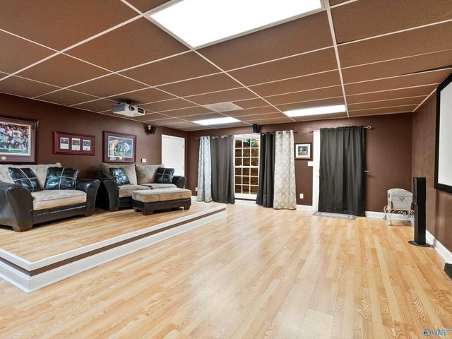 10638 Rosa Lane, Madison, AL 35756