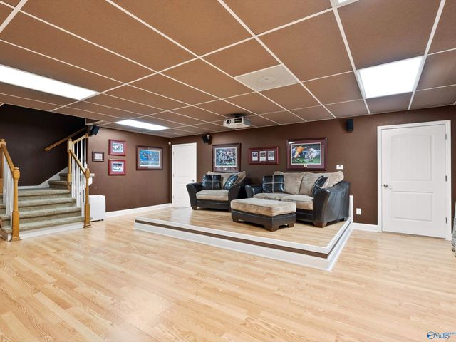 10638 Rosa Lane, Madison, AL 35756
