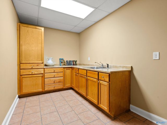 10638 Rosa Lane, Madison, AL 35756