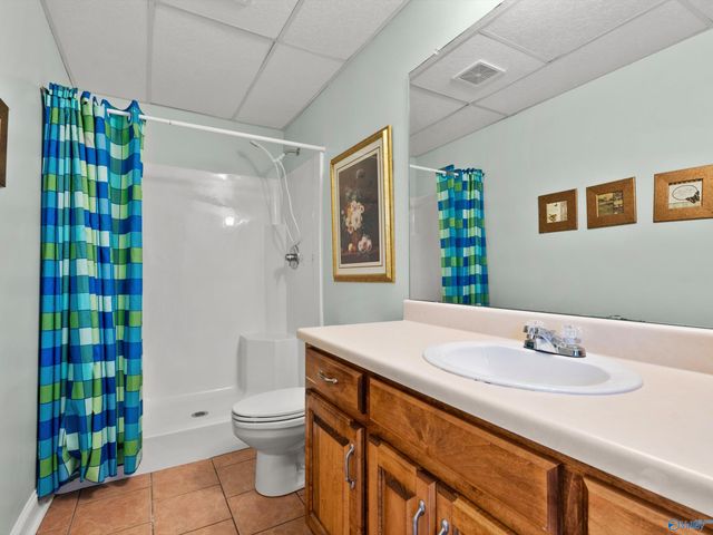 10638 Rosa Lane, Madison, AL 35756