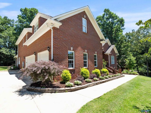 10638 Rosa Lane, Madison, AL 35756